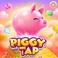 ONLYPLAY