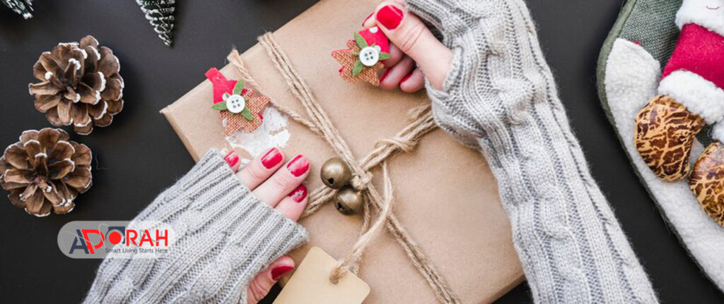 10 Easy DIY Gifts That Anyone Can Make