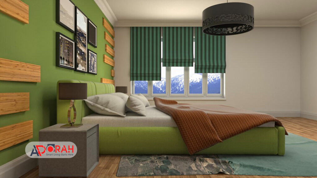 5 DIY Hacks Luxurious Home Bedroom Refresh Sleep in Style