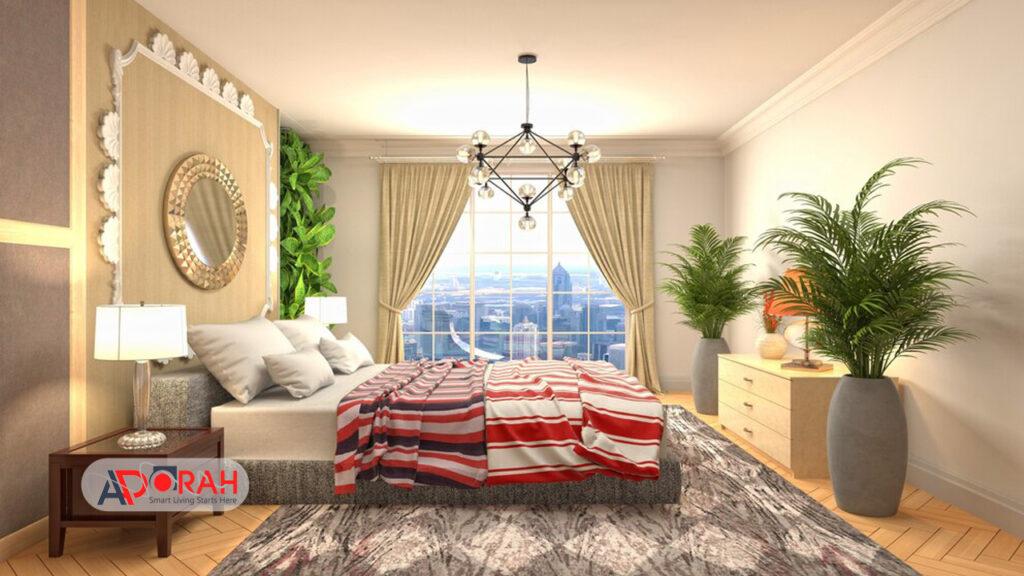 5 DIY Hacks Luxurious Home Bedroom Refresh Sleep in Style