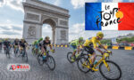 Tour de France 2024 Predictions, Favorites, and What to Watch For