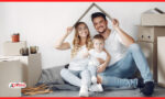 Life Insurance & Tax Savings Double Win for Your Future Aporah llc