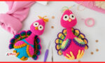 Why Kawaii Crochet is the Perfect Hobby for Stress Relief Aporah LLC