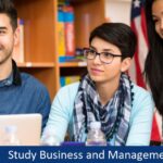 Best Business Schools Aporah LLC