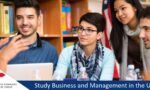 Best Business Schools Aporah LLC