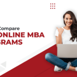 Top Online MBA - Best MBA Schools Aporah LLC